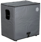 Preview: Darkglass Electronics DG410N Cabinet Cover